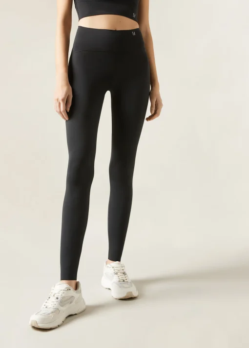 Legginsy Soft Touch