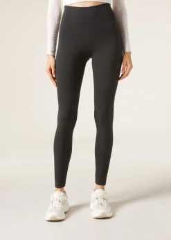 Legginsy Sportowe