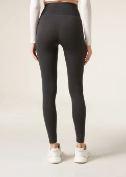 Legginsy Sportowe