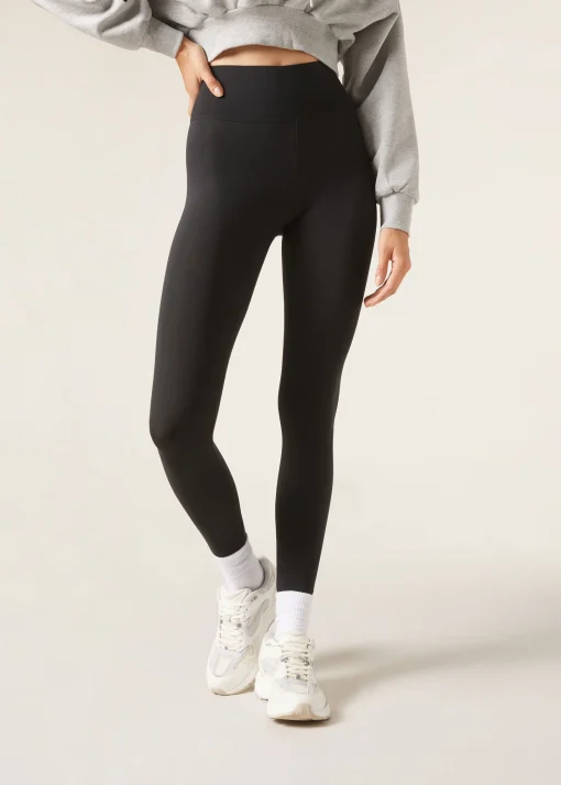 Legginsy Sportowe