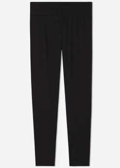 Legginsy Sportowe