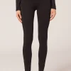 Legginsy termiczne