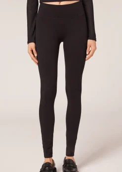 Legginsy termiczne