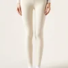 Legginsy termiczne