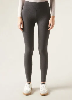 Legginsy termiczne