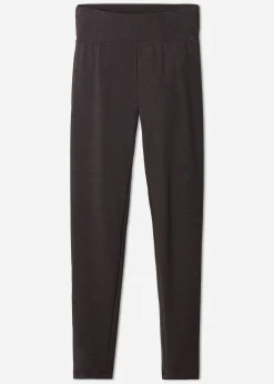 Legginsy termiczne