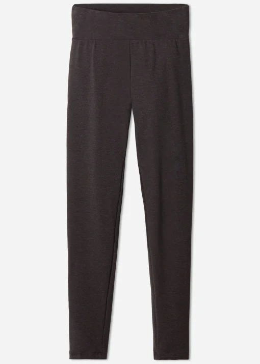 Legginsy termiczne