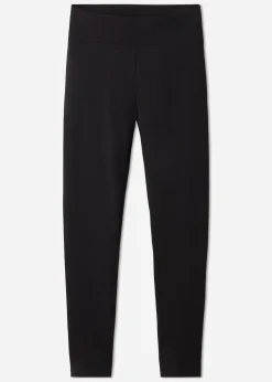 Legginsy termiczne