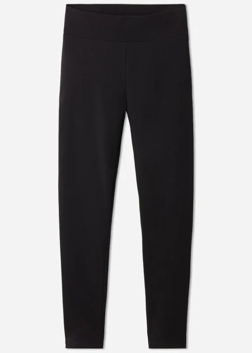 Legginsy termiczne