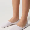 Niewidoczne Stopki Unisex