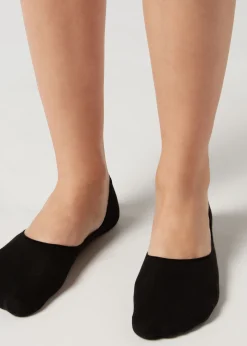 Niewidoczne Stopki Unisex