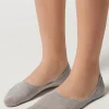 Niewidoczne Stopki Unisex