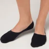 Niewidoczne Stopki Unisex