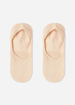 Niewidoczne Stopki Unisex