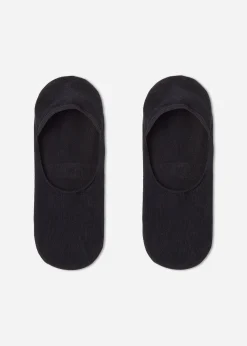 Niewidoczne Stopki Unisex