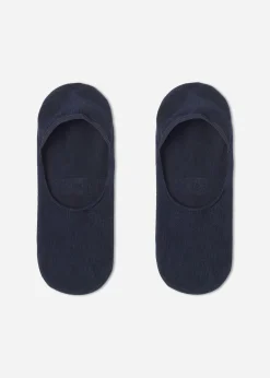 Niewidoczne Stopki Unisex