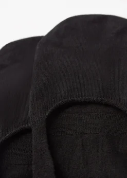 Niewidoczne Stopki Unisex