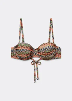 Opaska góra od kostiumu Bright Optical