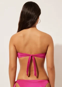 Opaska usztywniana góra od kostiumu Surface Royal