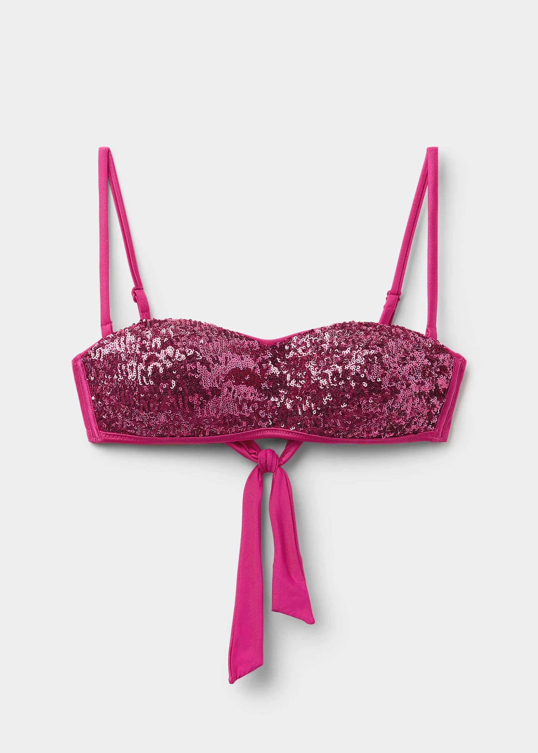 Opaska usztywniana góra od kostiumu Surface Royal