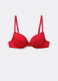 Push-up usztywniany góra od kostiumu Indonesia