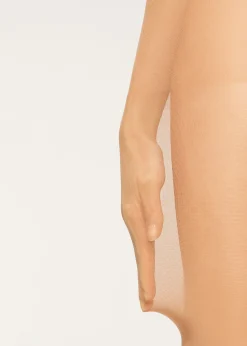 Rajstopy Action 40 Den Strong