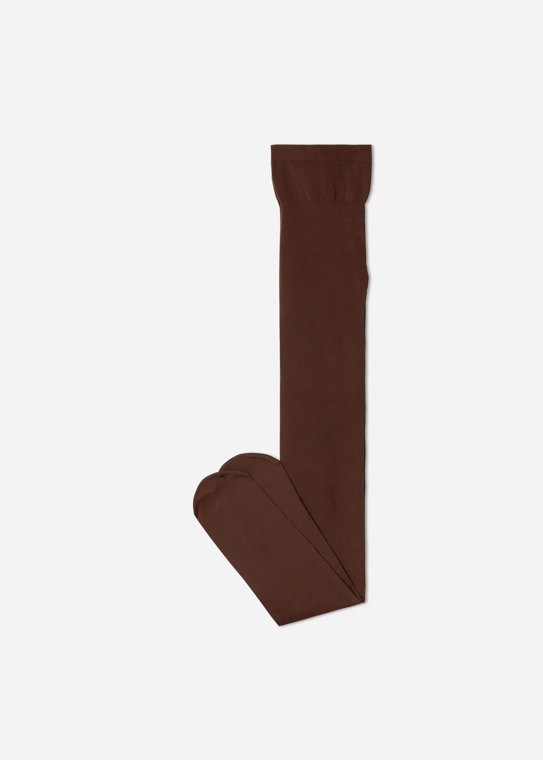 Rajstopy Dziewczęce 50 Den Soft Touch