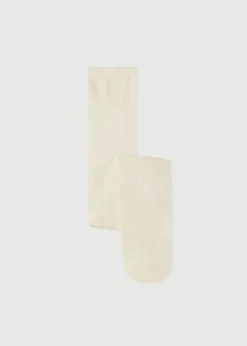 Rajstopy Dziewczęce 50 Den Soft Touch