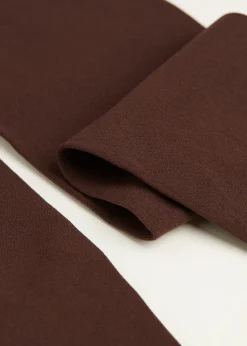 Rajstopy Dziewczęce 50 Den Soft Touch