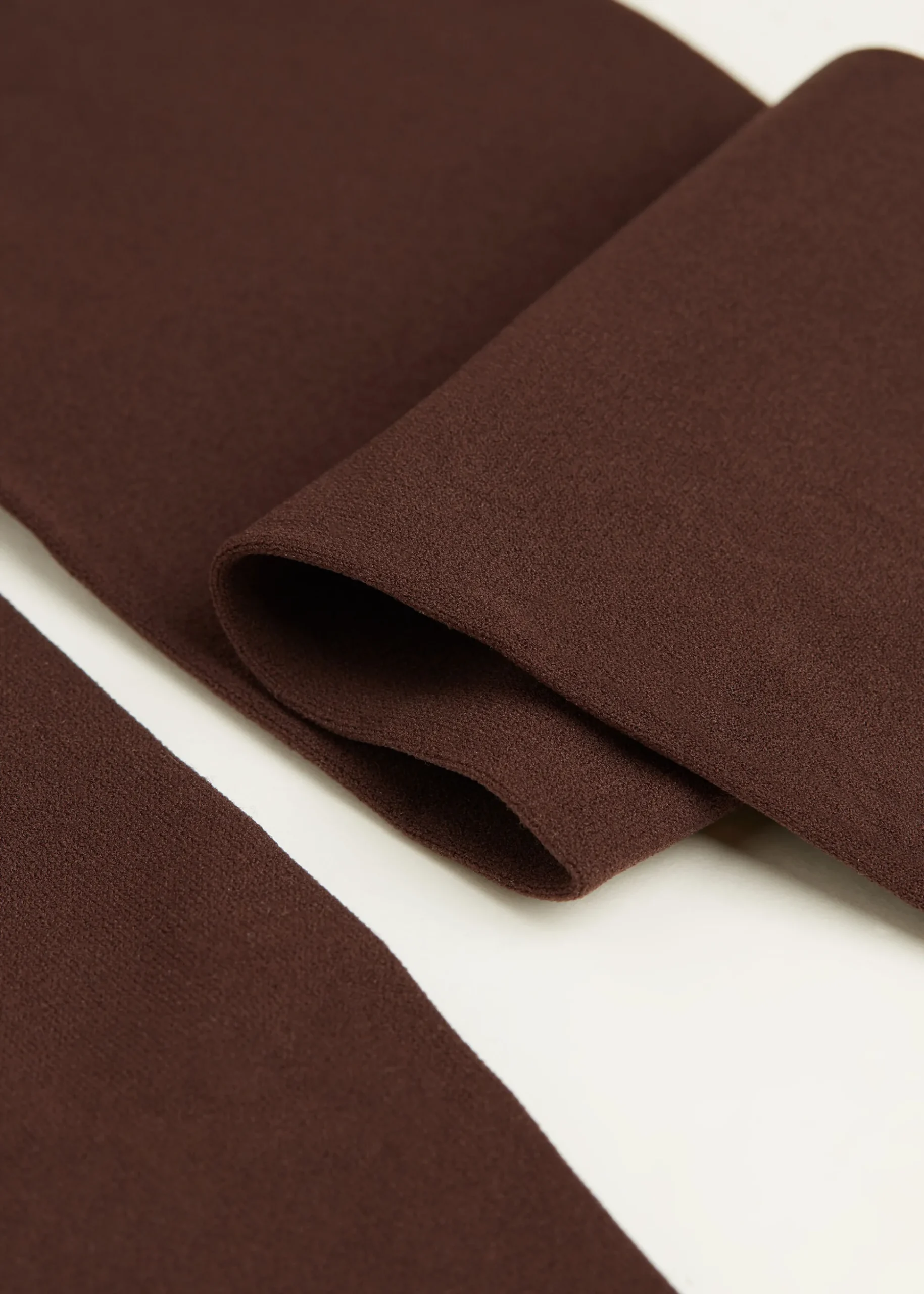 Rajstopy Dziewczęce 50 Den Soft Touch