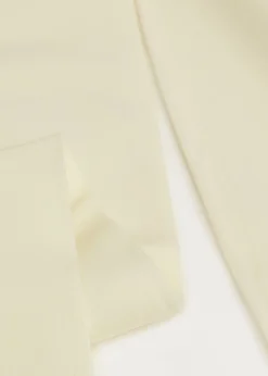 Rajstopy Dziewczęce 50 Den Soft Touch