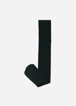 Rajstopy Dziewczęce 50 Den Soft Touch