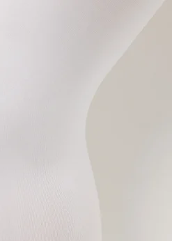 Rajstopy Dziewczęce 50 Den Soft Touch