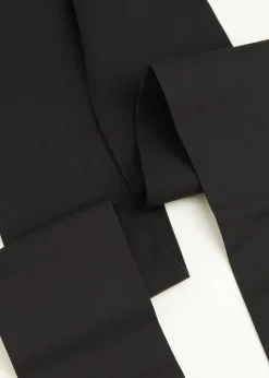 Rajstopy Dziewczęce 50 Den Soft Touch