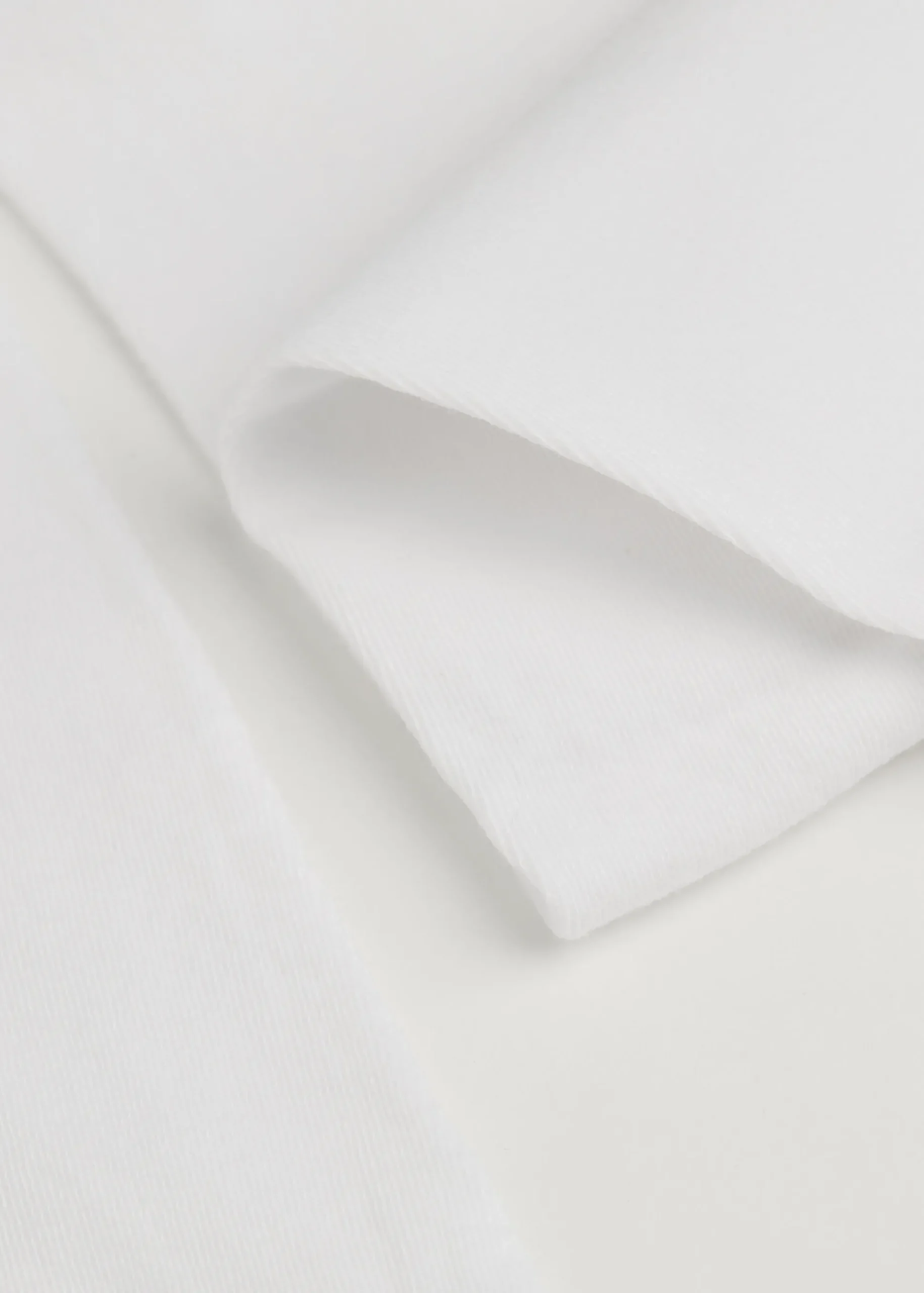 Rajstopy dziewczęce z bawełny Eco