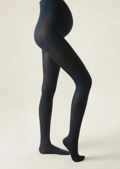 Rajstopy Maternity 60 Den