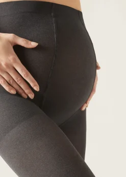 Rajstopy Maternity 60 Den