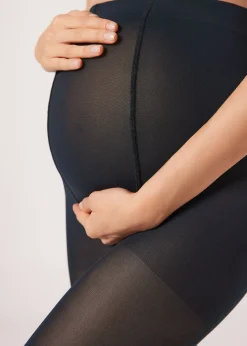 Rajstopy Maternity 60 Den