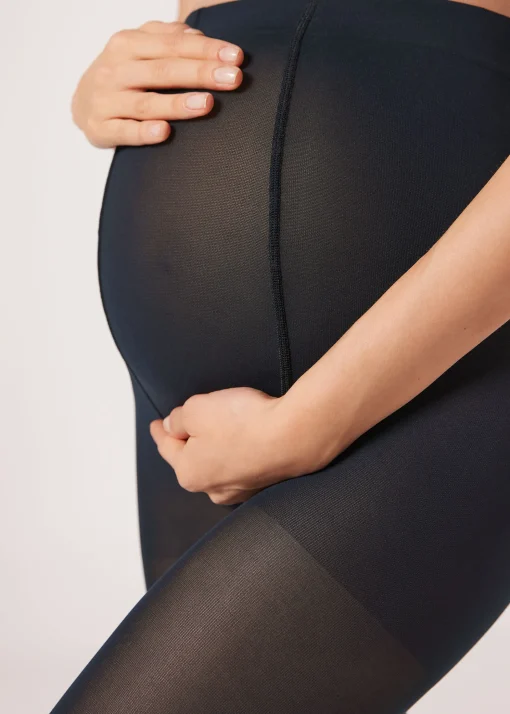 Rajstopy Maternity 60 Den