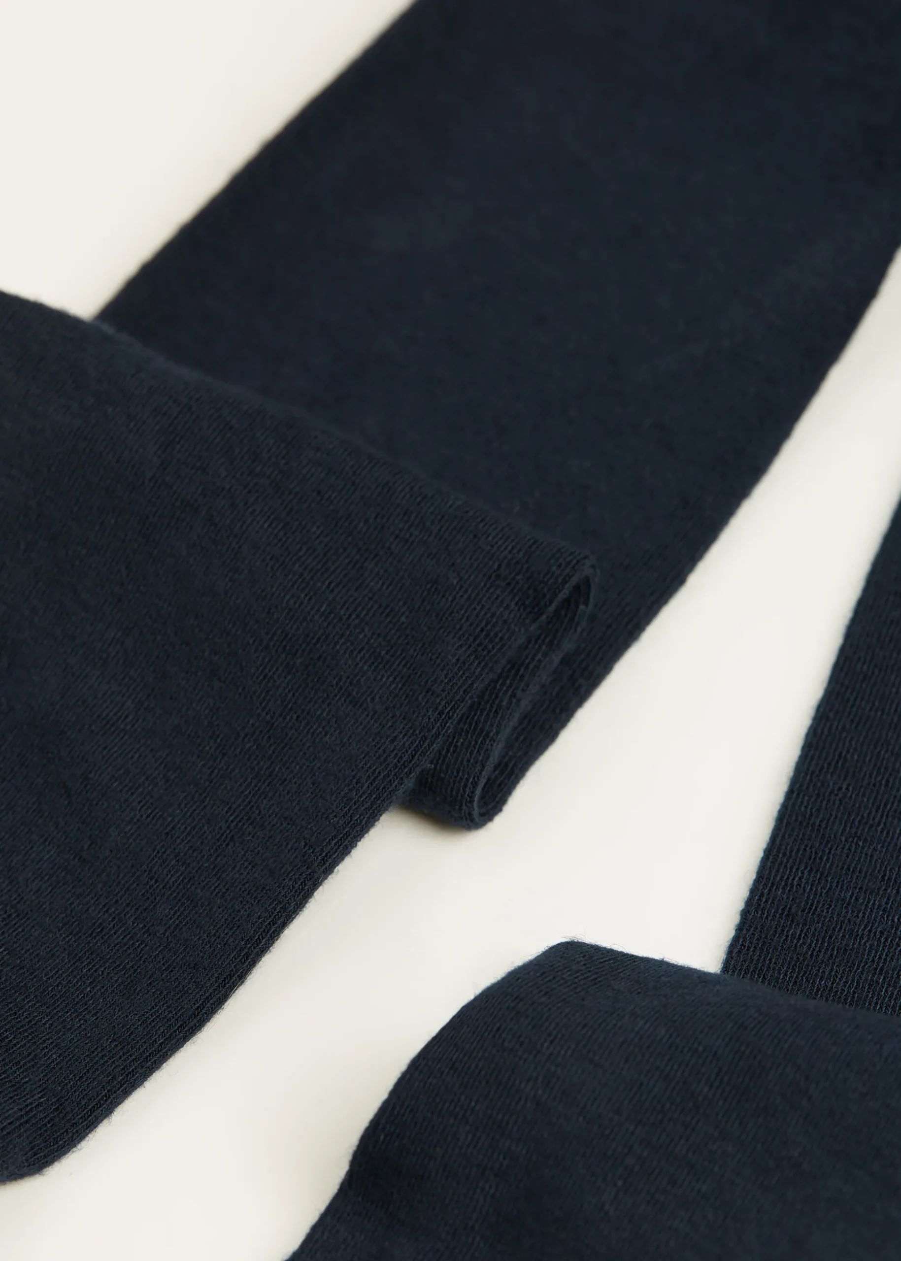 Rajstopy super kryjące z dodatkiem kaszmiru