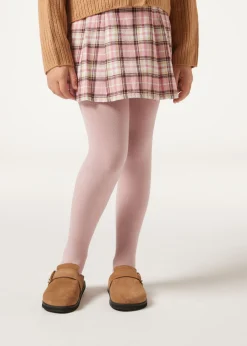 Rajstopy super kryjące z dodatkiem kaszmiru