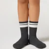 Skarpety sportowe dziecięce