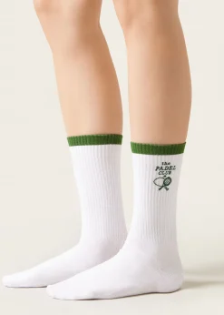 Skarpety Sunday Club