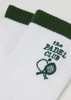 Skarpety Sunday Club