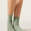 Skarpety z kaszmirem Comfort