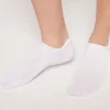Stopki bawełniane unisex