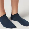 Stopki bawełniane unisex
