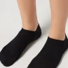 Stopki bawełniane unisex