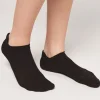 Stopki bawełniane unisex
