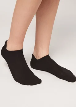 Stopki bawełniane unisex